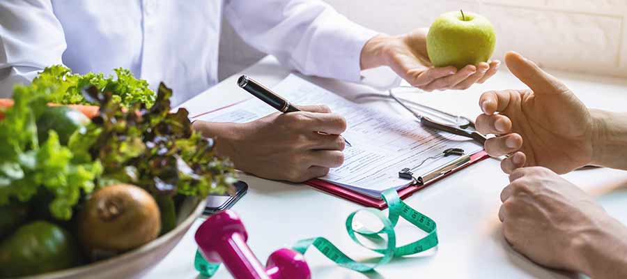 Nutrition and Lifestyle Counseling Doctor Near Me in Bradenton, FL Nutrition and Lifestyle Counseling Doctor Near Me in Bradenton, FL