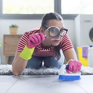 Obsessive Compulsive Disorder (OCD) Treatment in Bradenton, FL