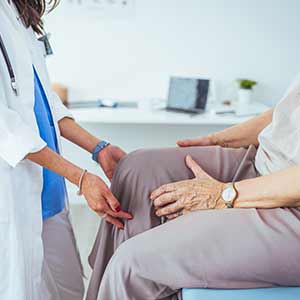 Osteoporosis Screening and Management in Bradenton, FL