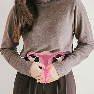 Pap Smear Testing in Bradenton, FL