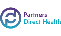 Partners Direct Partners Direct