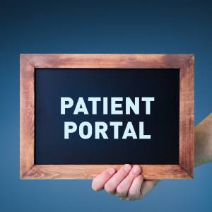 Patient Portal for Manatee Primary Care in Bradenton, FL