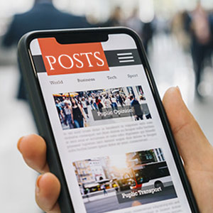 Posts at Manatee Primary Care in Bradenton, FL
