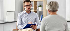 Psychiatric Referrals at Manatee Primary Care in Bradenton, FL