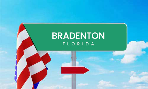 Local Resources for City of Bradenton, FL Residents