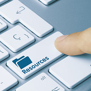 Local Resources at Manatee Primary Care in Bradenton, FL