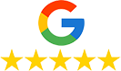 Patient Reviews for Manatee Primary Care in Bradenton, FL