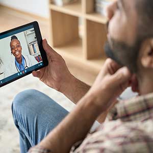 Remote Patient Monitoring (RPM) in Bradenton, FL
