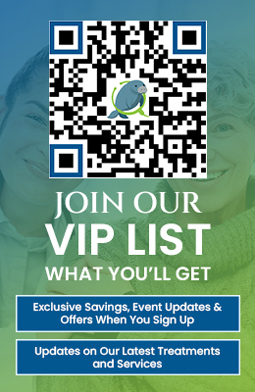 Join Our VIP List at Manatee Primary Care in Bradenton, FL