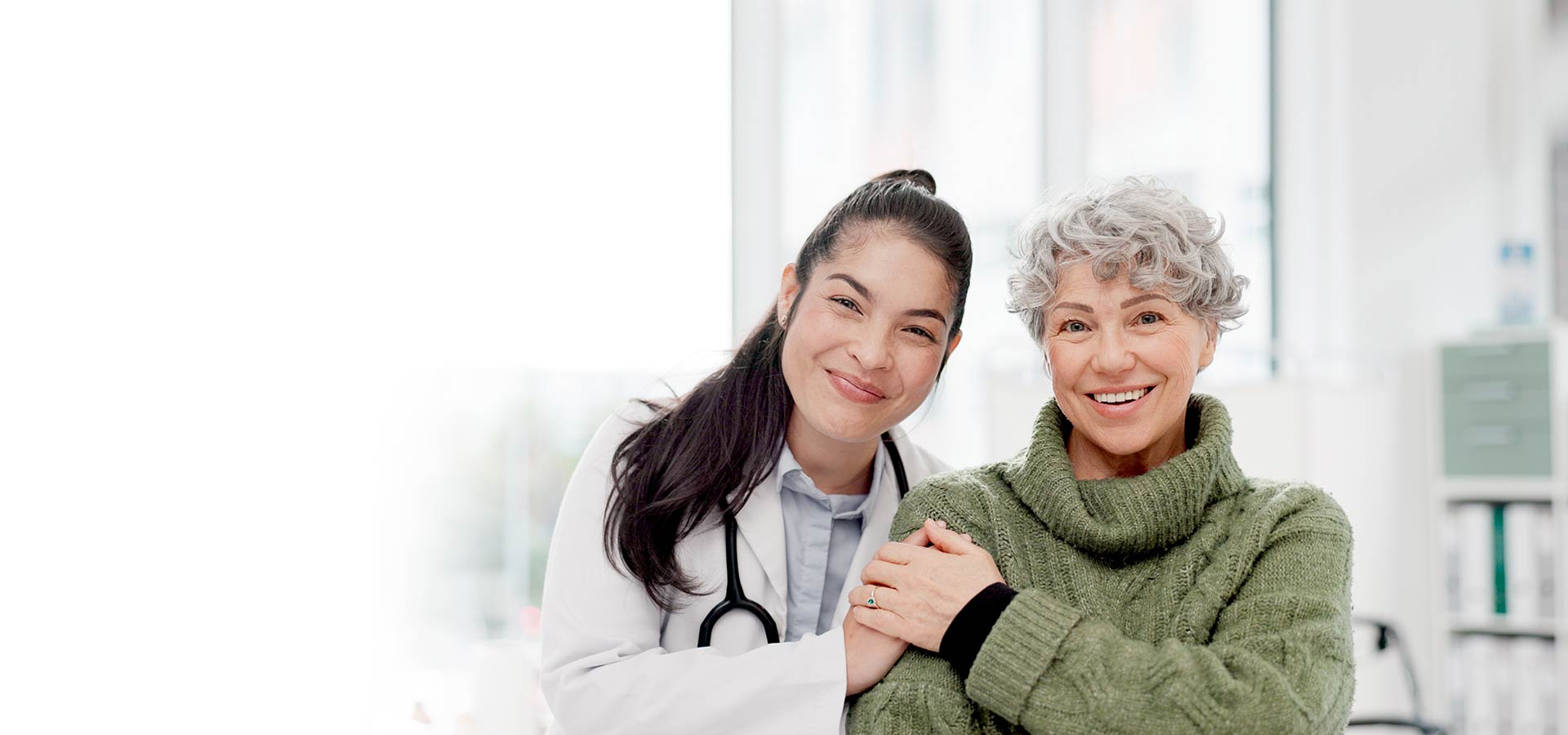 Welcome to Manatee Primary Care Located in Bradenton, FL