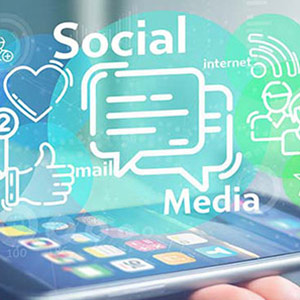 Social Media at Manatee Primary Care in Bradenton, FL