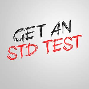 STD Testing in Bradenton, FL