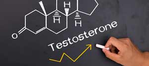 Testosterone Monitoring Clinic Near Me in Bradenton, FL Testosterone Monitoring Clinic Near Me in Bradenton, FL