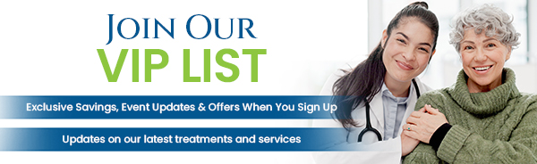 Join Manatee Primary Care VIP List in Bradenton, FL Join Manatee Primary Care VIP List in Bradenton, FL