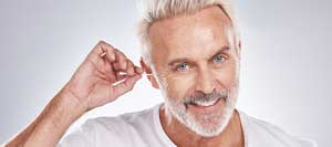 Ear Wax Removal Clinic Near Me in Bradenton, FL Ear Wax Removal Clinic Near Me in Bradenton, FL