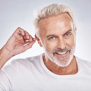 Ear Lavage / Wax Removal in Bradenton, FL