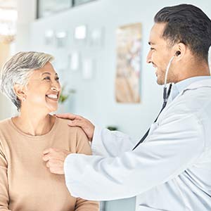 Wellness Exam Clinic Near Me in Bradenton, FL