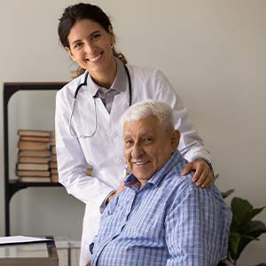 Medicare Annual Wellness Visits Near Me in Bradenton, FL