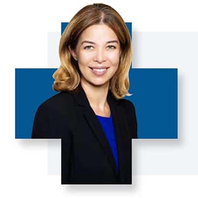 About Manatee Primary Care
