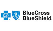 Blue Cross Blue Shield