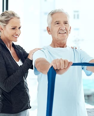 Geriatric Care Near Me in Bradenton, FL 