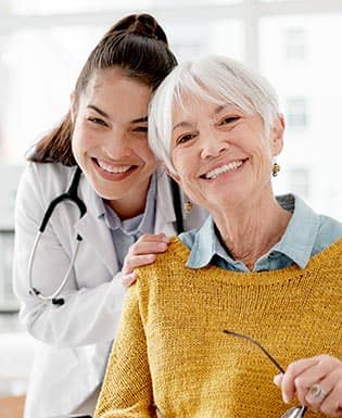 Chronic Care Near Me in Bradenton, FL 