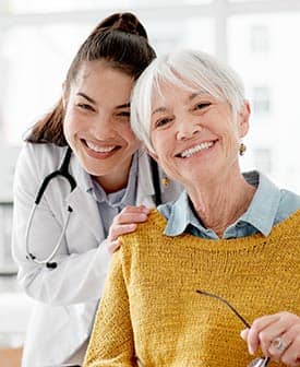 Chronic Care Near Me in Bradenton, FL