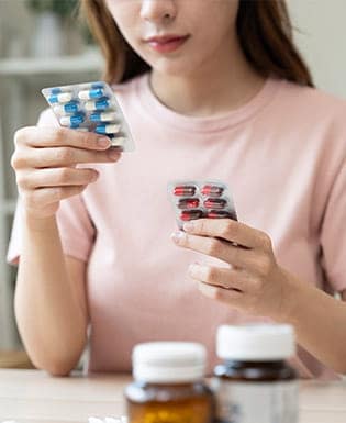 Medication Management Near Me in Bradenton, FL 
