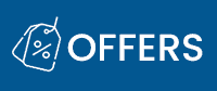Offers at Manatee Primary Care in Bradenton, FL