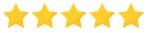 Patient Reviews for Manatee Primary Care
