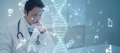 Genetic Testing Near Me in Bradenton, FL