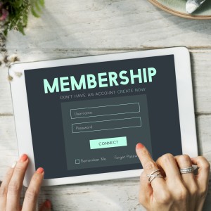 Membership at Manatee Primary Care in Bradenton, FL
