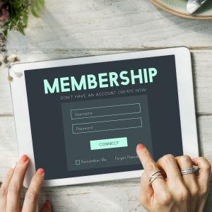 Membership at Manatee Primary Care in Bradenton, FL
