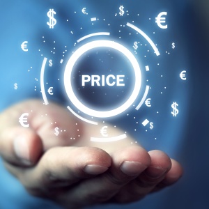 Self-Pay Pricing at Manatee Primary Care in Bradenton, FL
