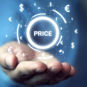 Self-Pay Pricing at Manatee Primary Care in Bradenton, FL
