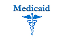 Medicaid