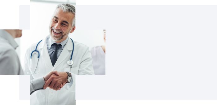 Membership at Manatee Primary Care in Bradenton, FL