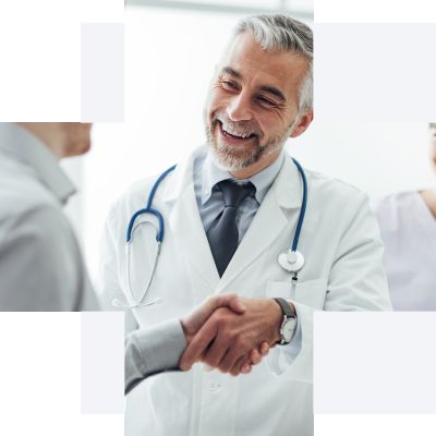 Membership at Manatee Primary Care in Bradenton, FL Membership at Manatee Primary Care in Bradenton, FL