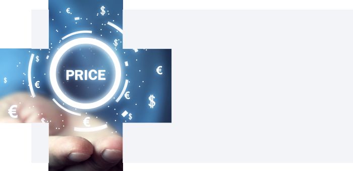 Self-Pay Pricing at Manatee Primary Care in Bradenton, FL