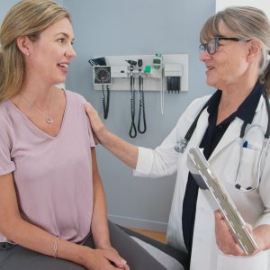 Primary Care Near Me in Bradenton, FL