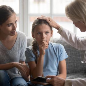 Sick Visits Near Me in Bradenton, FL