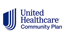 United Healthcare