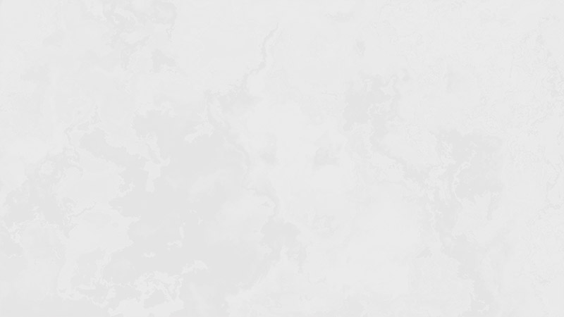 Patient Reviews for Manatee Primary Care in Bradenton, FL