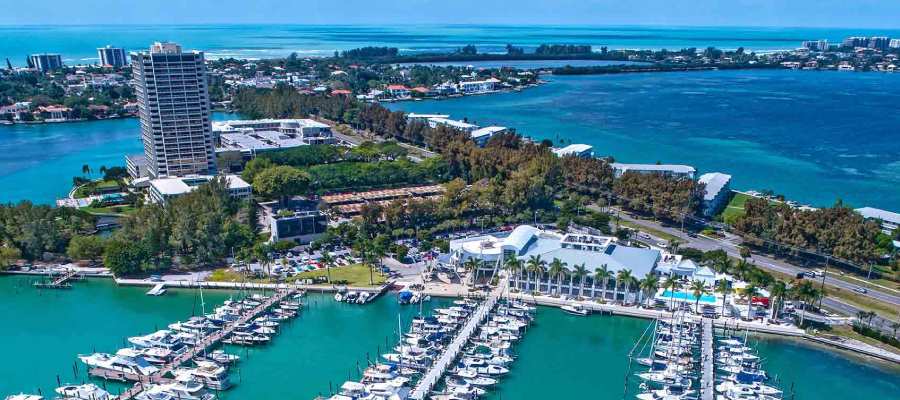 Welcome New Patients to Manatee Primary Care in Bradenton, FL