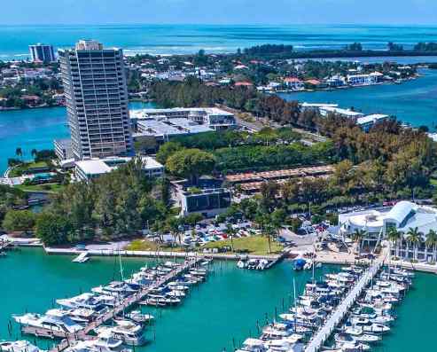 Welcome New Patients to Manatee Primary Care in Bradenton, FL