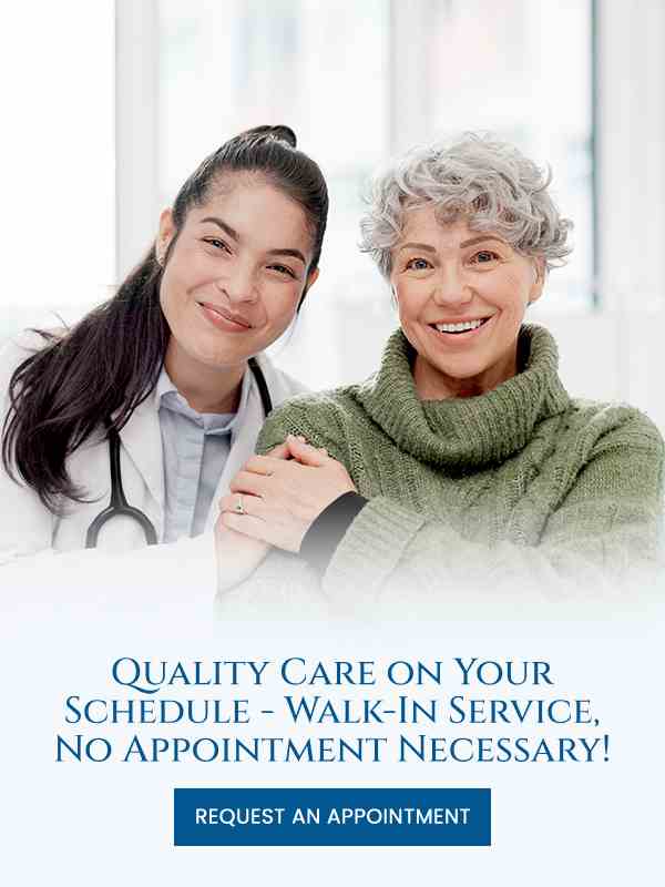 Welcome to Manatee Primary Care Located in Bradenton, FL