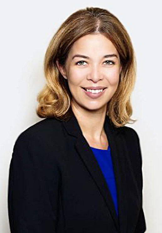 About Dr. Ariadnis Urquiza Milian at Manatee Primary Care