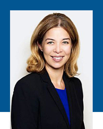 About Dr. Ariadnis Urquiza Milian at Manatee Primary Care