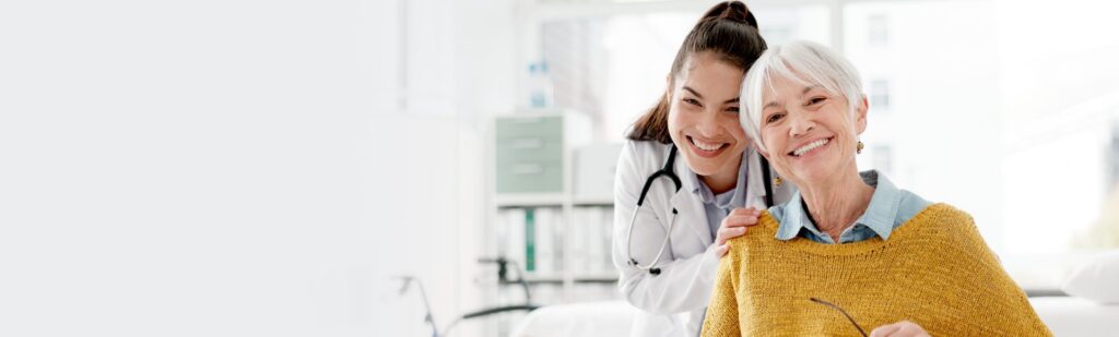 Welcome New Patients to Manatee Primary Care in Bradenton, FL