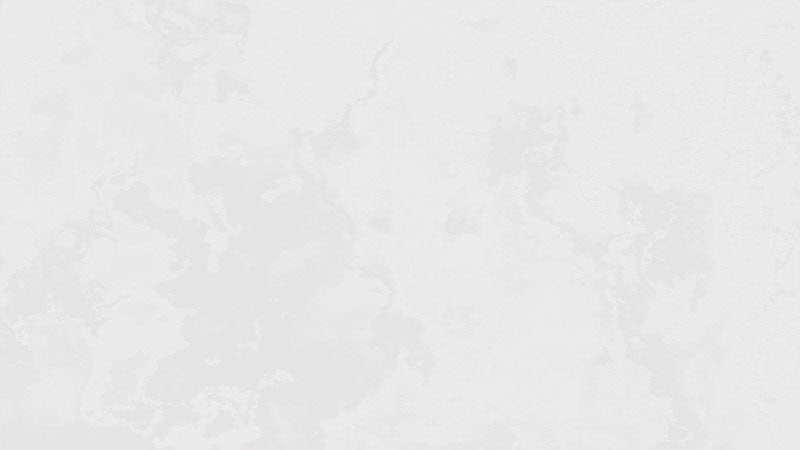 Patient Reviews for Manatee Primary Care in Bradenton, FL